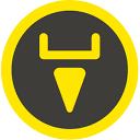 Logo Bike Totaal Wolters