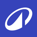 Logo Decathlon Belgium