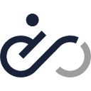 Logo Dekkers Tweewielers