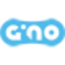 Logo GinoBikes