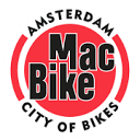 Logo MacBike