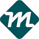 Logo Mutsaars Bikes
