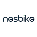 Logo Nes Bike